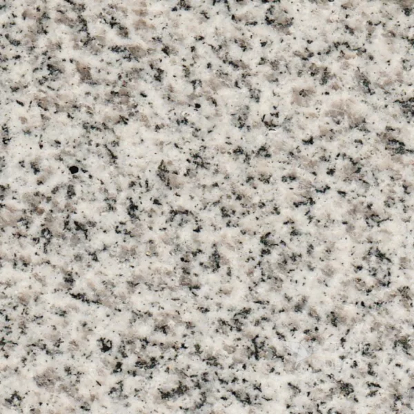Salt and Pepper Granite